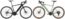 Cannondale Synapse Neo review featured image