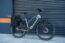 gazelle electric bikes review