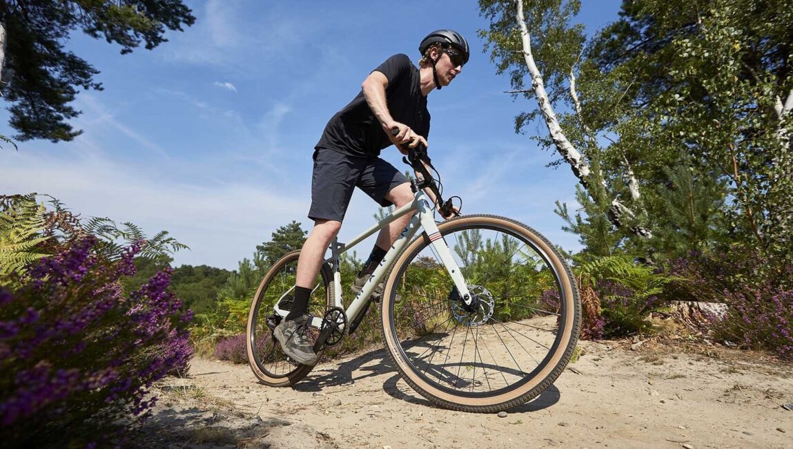 Marin bikes e-mtb mountain bike