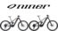 Niner Electric bikes review