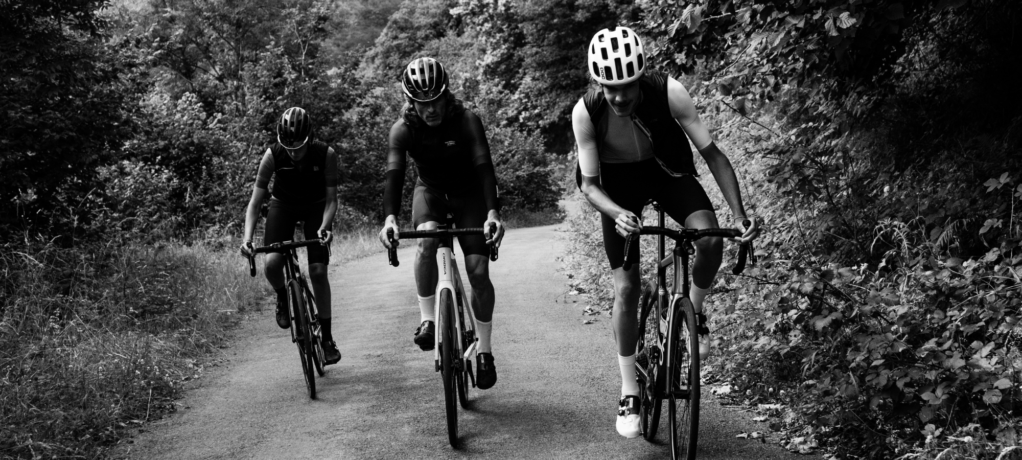 Orbea Bikes Gain e-bike customer service
