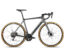 Orbea Gain M30