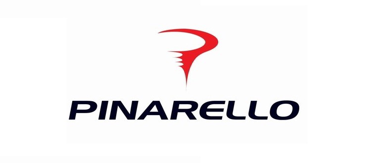 Pinarello Bicycles Review