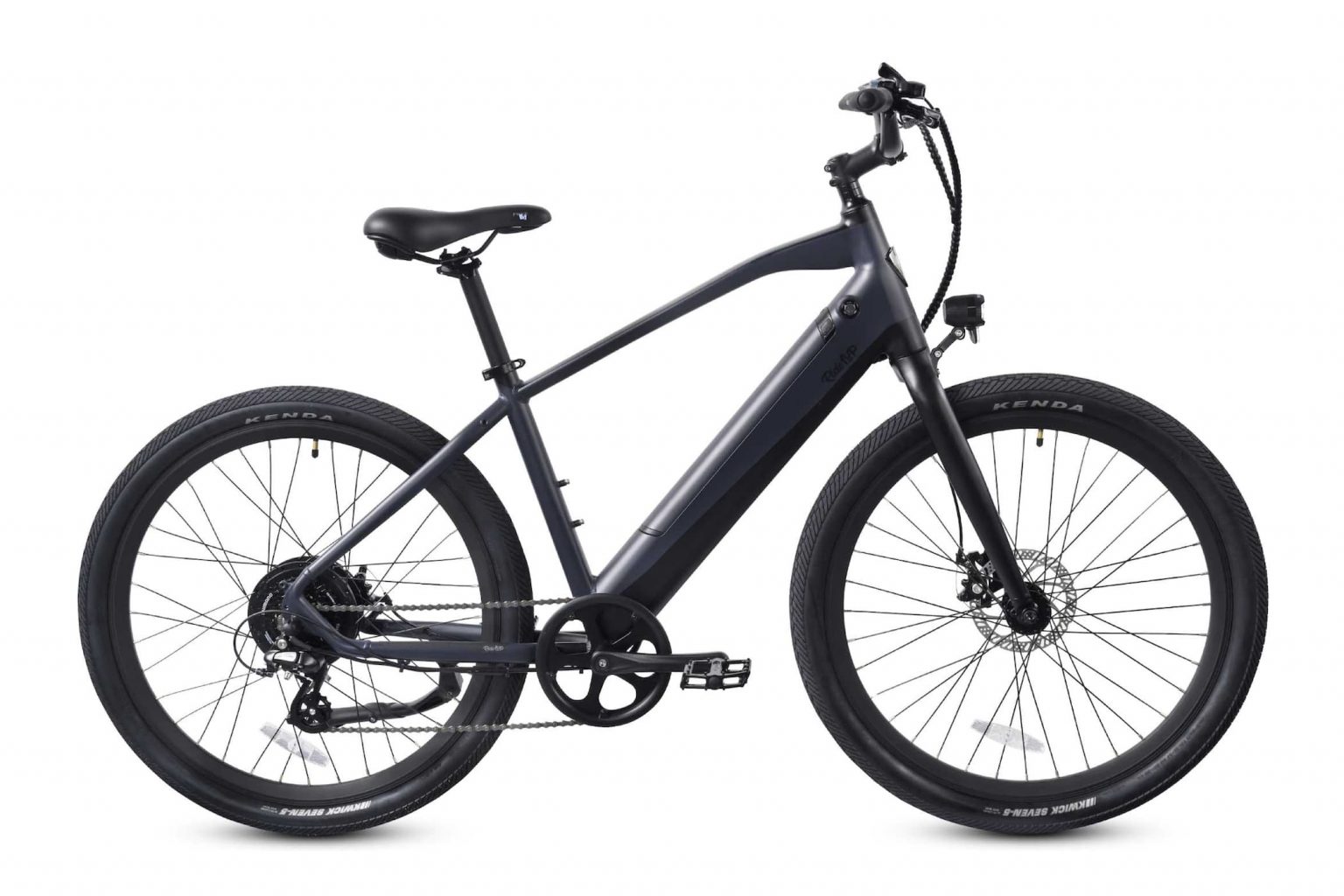 ride1up core-5 ebike 