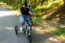 rad power bikes radtrike