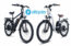RadCity 4 review
