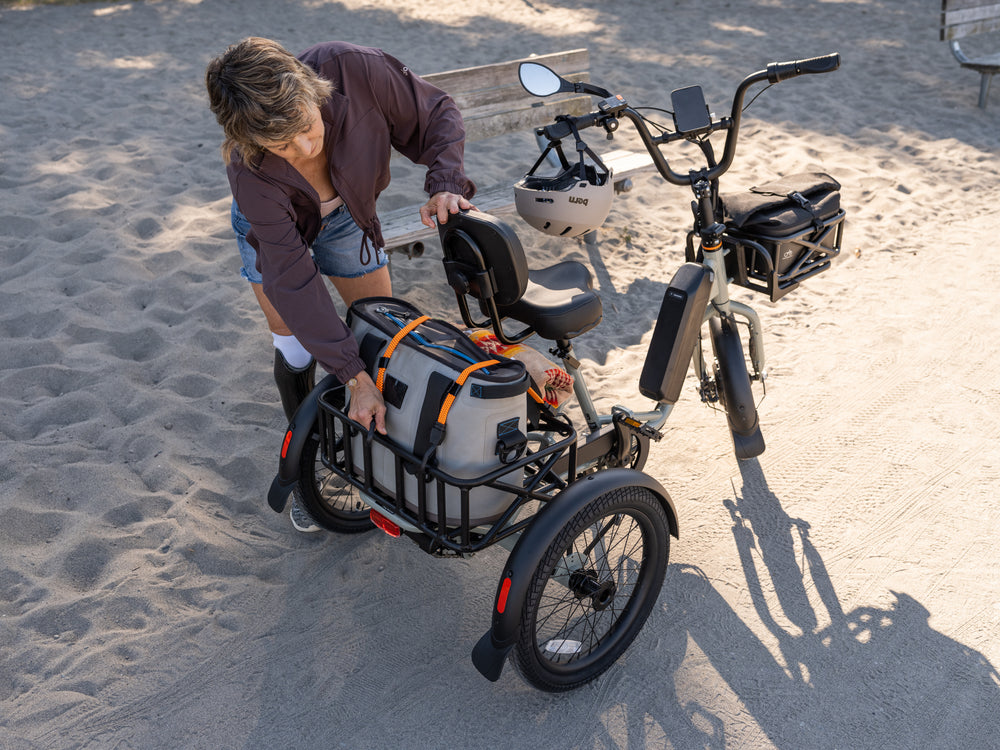 rad power bikes radtrike 1
