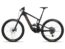 Santa Cruz Heckler