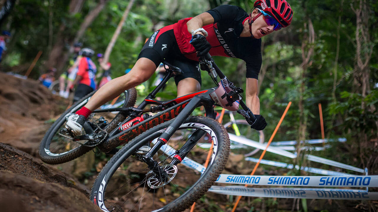 Specialized bikes pros and cons