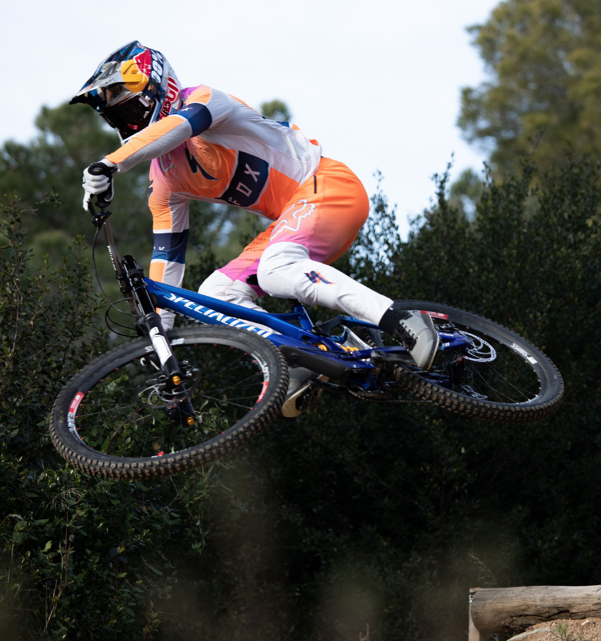Specialized popular e-bike models