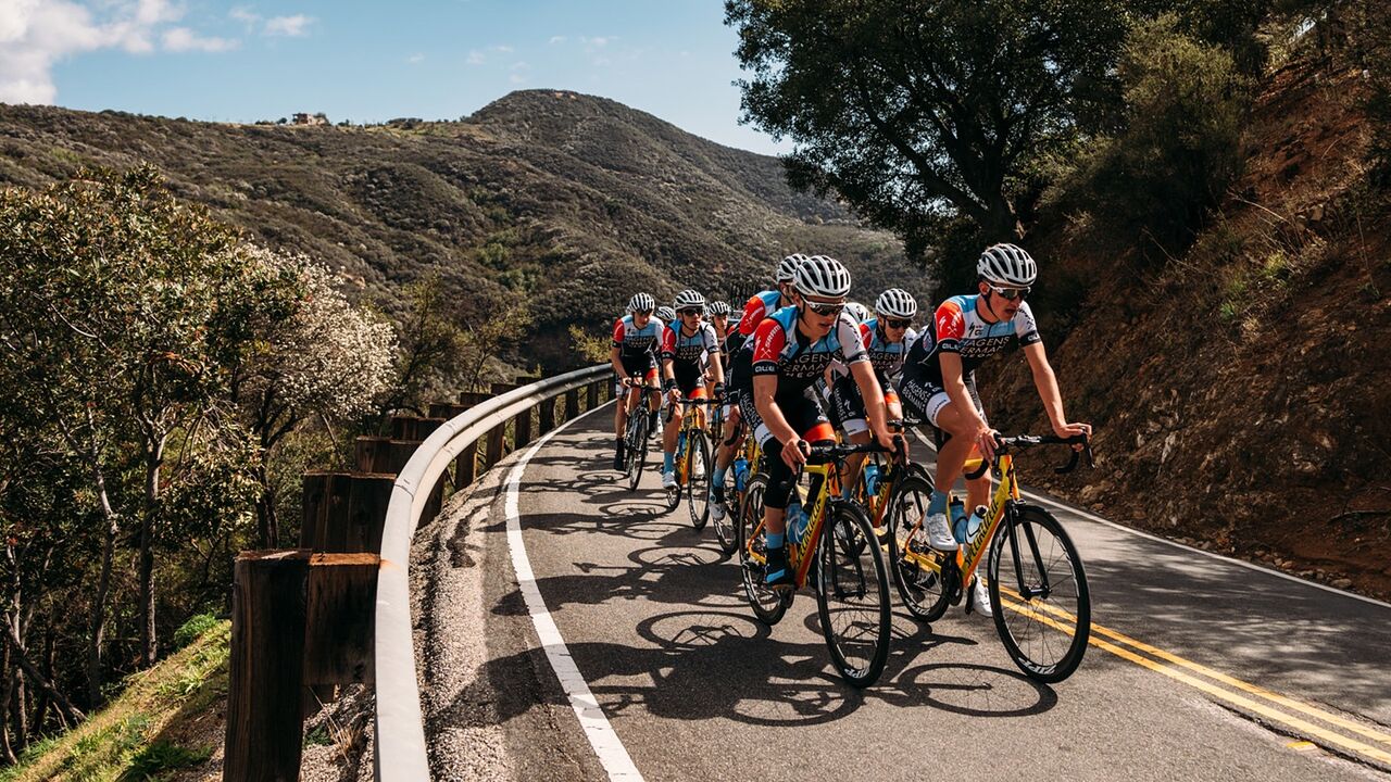 Specialized Bring High Quality and Feature-Packed Designs