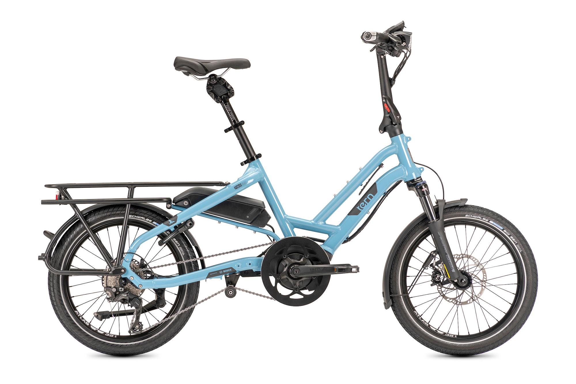 Tern HSD S11 product image on a white background