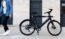 wing electric bikes review
