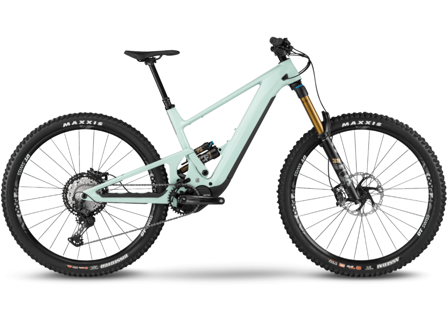 Scor 4060 Z ST XT