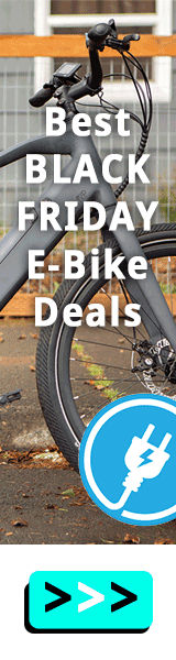 Black Friday Deals