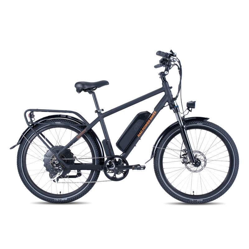 rad power bikes radcity step-over