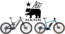 Marin bikes